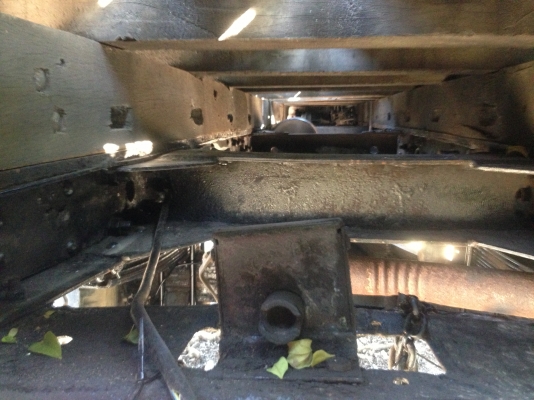 ขายด่วนหกล้อ ISUZU  NKR  พวงมาลัยเพาวเวอร์ รถสวย  เครื่องแห้ง-แน่น-ฟิต ขับดีมากๆครัชซีสวย ประหยัดน้ำมันเยี่ยมยาว4.30เมตร ยาง750.16