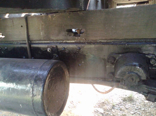 ขายด่วนหกล้อ ISUZU  NKR  พวงมาลัยเพาวเวอร์ รถสวย  เครื่องแห้ง-แน่น-ฟิต ขับดีมากๆครัชซีสวย ประหยัดน้ำมันเยี่ยมยาว4.30เมตร ยาง750.16