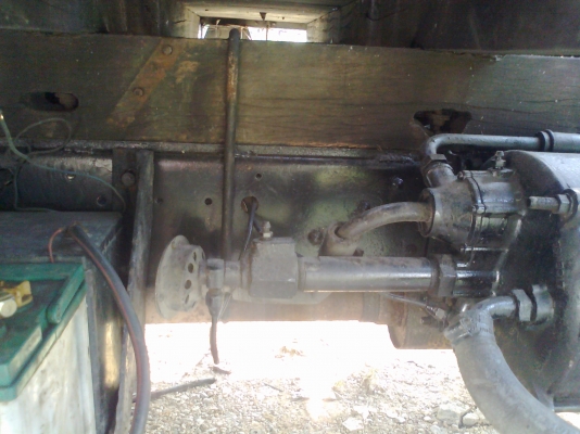 ขายด่วนหกล้อ ISUZU  NKR  พวงมาลัยเพาวเวอร์ รถสวย  เครื่องแห้ง-แน่น-ฟิต ขับดีมากๆครัชซีสวย ประหยัดน้ำมันเยี่ยมยาว4.30เมตร ยาง750.16