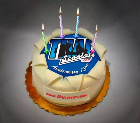 ขายด่วนหกล้อ ISUZU  NKR  พวงมาลัยเพาวเวอร์ รถสวย  เครื่องแห้ง-แน่น-ฟิต ขับดีมากๆครัชซีสวย ประหยัดน้ำมันเยี่ยมยาว4.30เมตร ยาง750.16