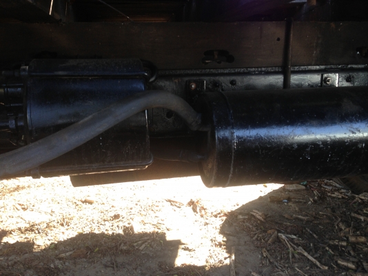 ขายด่วนหกล้อ ISUZU  NKR  พวงมาลัยเพาวเวอร์ รถสวย  เครื่องแห้ง-แน่น-ฟิต ขับดีมากๆครัชซีสวย ประหยัดน้ำมันเยี่ยมยาว4.30เมตร ยาง750.16