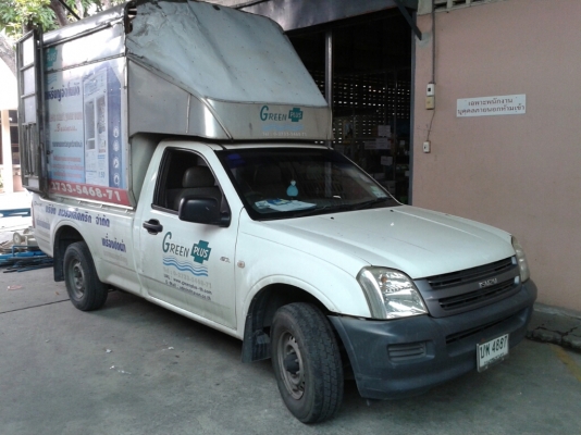 ขายดีแม็คตอนเดียวมือเดียวไม่เคยทำสี