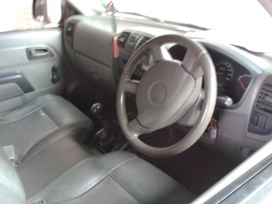 ขายดีแม็คตอนเดียวมือเดียวไม่เคยทำสี