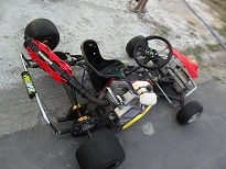 โกลคลัช japan แท้ ขับมันส์มมาก โกลคลัช japan แท้ ขับมันส์มมาก