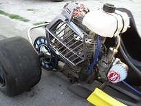 โกลคลัช japan แท้ ขับมันส์มมาก โกลคลัช japan แท้ ขับมันส์มมาก