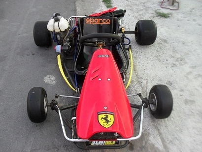 โกลคลัช japan แท้ ขับมันส์มมาก โกลคลัช japan แท้ ขับมันส์มมาก