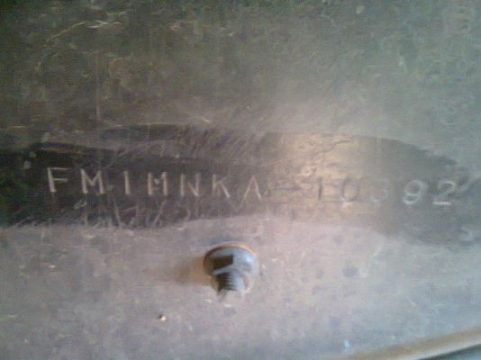 ฝากขายรถบรรทุกมือสอง