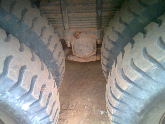 ฝากขายรถบรรทุกมือสอง