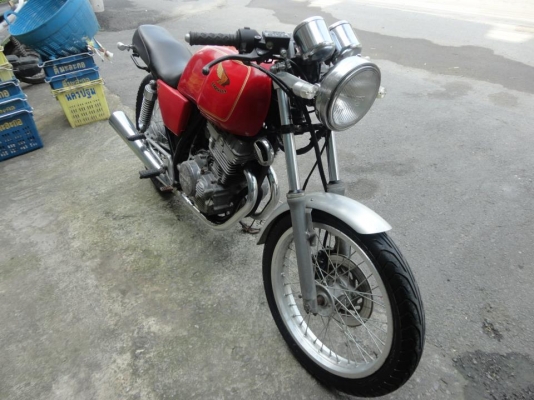 คลับแมน 250 35000บาท ลดได้อีก