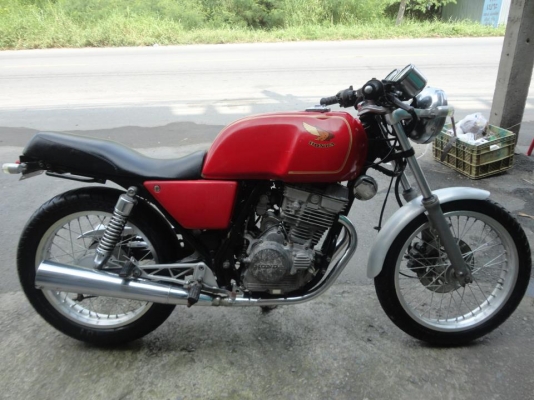 คลับแมน 250 35000บาท ลดได้อีก