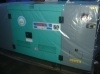รายละเอียด ขายเครื่องปั่นไฟ ASHITA 60 KVA เทอร์โบ เป็นตู้เก็บเสียงอย่างดี ด่วน!