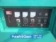 รายละเอียด ขายเครื่องปั่นไฟ ASHITA 60 KVA เทอร์โบ เป็นตู้เก็บเสียงอย่างดี ด่วน!