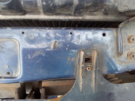 ขาย nissan single cab ปี 30 สภาพดี ราคาถูกครับ ขาย nissan single cab ปี 30 สภาพดี ราคาถูกครับ