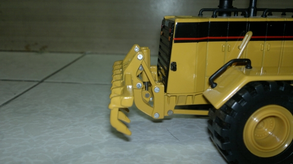 โมเดล catterpillar โมเดล catterpillar