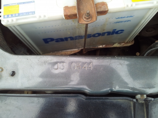 ปรับราคา ขาย mazda cab ปี 37 สภาพขั้นเทพ