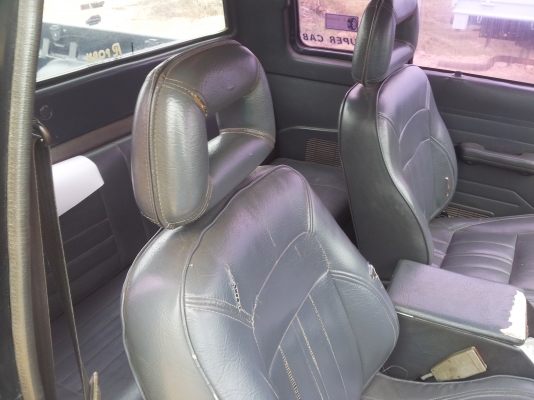 ปรับราคา ขาย mazda cab ปี 37 สภาพขั้นเทพ