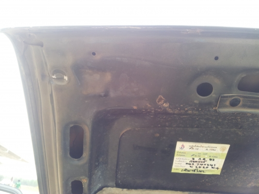 ปรับราคา ขาย mazda cab ปี 37 สภาพขั้นเทพ