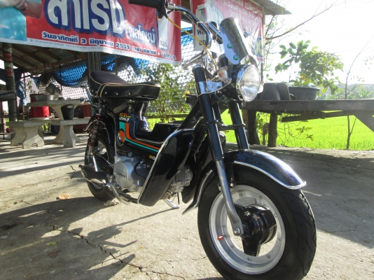 ชาลีไลฟาน110สตาร์ทมือ ประกอบใหม่ๆ เลย ชาลีไลฟาน110สตาร์ทมือ ประกอบใหม่ๆ เลย