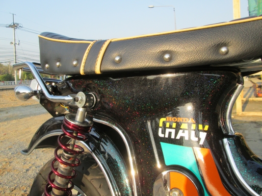 ชาลีไลฟาน110สตาร์ทมือ ประกอบใหม่ๆ เลย ชาลีไลฟาน110สตาร์ทมือ ประกอบใหม่ๆ เลย