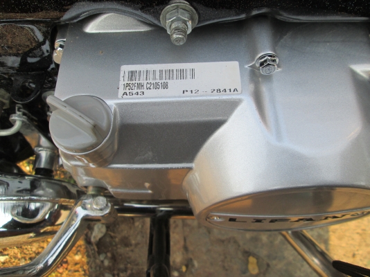 ชาลีไลฟาน110สตาร์ทมือ ประกอบใหม่ๆ เลย ชาลีไลฟาน110สตาร์ทมือ ประกอบใหม่ๆ เลย