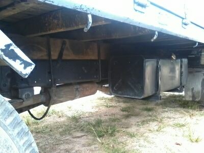 ขาย6ล้อISUZU NPR 120ปี41 สภาพสวยพร้อมใช้ ติดต่อได้ที่คุณ อ๊อฟ พิจิตร 086-737-9991 ขาย6ล้อISUZU NPR 120ปี41 สภาพสวยพร้อมใช้ ติดต่อได้ที่คุณ อ๊อฟ พิจิตร 086-737-9991