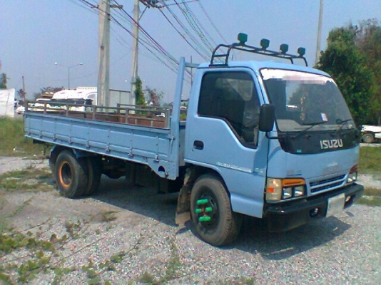 ขาย6ล้อISUZU NPR 120ปี41 สภาพสวยพร้อมใช้ ติดต่อได้ที่คุณ อ๊อฟ พิจิตร 086-737-9991 ขาย6ล้อISUZU NPR 120ปี41 สภาพสวยพร้อมใช้ ติดต่อได้ที่คุณ อ๊อฟ พิจิตร 086-737-9991