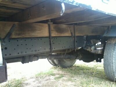 ขาย6ล้อISUZU NPR 120ปี41 สภาพสวยพร้อมใช้ ติดต่อได้ที่คุณ อ๊อฟ พิจิตร 086-737-9991 ขาย6ล้อISUZU NPR 120ปี41 สภาพสวยพร้อมใช้ ติดต่อได้ที่คุณ อ๊อฟ พิจิตร 086-737-9991