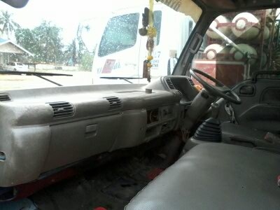 ขาย6ล้อISUZU NPR 120ปี41 สภาพสวยพร้อมใช้ ติดต่อได้ที่คุณ อ๊อฟ พิจิตร 086-737-9991 ขาย6ล้อISUZU NPR 120ปี41 สภาพสวยพร้อมใช้ ติดต่อได้ที่คุณ อ๊อฟ พิจิตร 086-737-9991