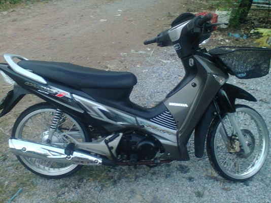 ขายเวฟ125 ไอ สตาทมือซื้อมือ1 ป้ายแดงมา เครื่องเดิมราคา 30000 บาท ขายเวฟ125 ไอ สตาทมือซื้อมือ1 ป้ายแดงมา เครื่องเดิมราคา 30000 บาท