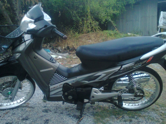 ขายเวฟ125 ไอ สตาทมือซื้อมือ1 ป้ายแดงมา เครื่องเดิมราคา 30000 บาท ขายเวฟ125 ไอ สตาทมือซื้อมือ1 ป้ายแดงมา เครื่องเดิมราคา 30000 บาท