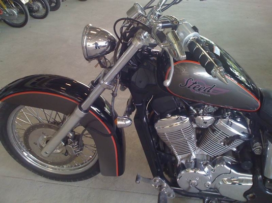 ขายด่วนครับ บำรุงรักษาอย่างดี