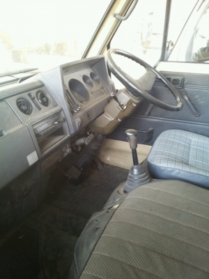 ขายล้างสต๊อกรถ6ล้อTOYOTA  DANA  พร้อมเครน1ตันเก่าญี่ปุ่น เอกสารอินวอยส์