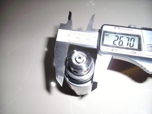 SERVICE VALVE,KOBELCO SK120-5