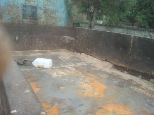 ขาย KS 32 วางหัวชีตาร์ เครื่อง 4BD1 ฝาดำเครื่อง่ดี แชชซีมีดามขายถูกๆไปเลยครับ