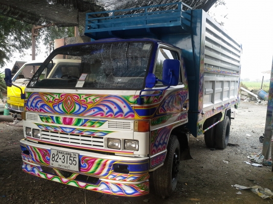 6 ล้อดั้มเกษตร สวยๆ. พ่อค้าตัดได้นะครับ 6 ล้อดั้มเกษตร สวยๆ. พ่อค้าตัดได้นะครับ