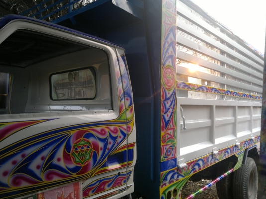 6 ล้อดั้มเกษตร สวยๆ. พ่อค้าตัดได้นะครับ 6 ล้อดั้มเกษตร สวยๆ. พ่อค้าตัดได้นะครับ