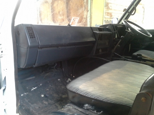 6 ล้อดั้มเกษตร สวยๆ. พ่อค้าตัดได้นะครับ 6 ล้อดั้มเกษตร สวยๆ. พ่อค้าตัดได้นะครับ