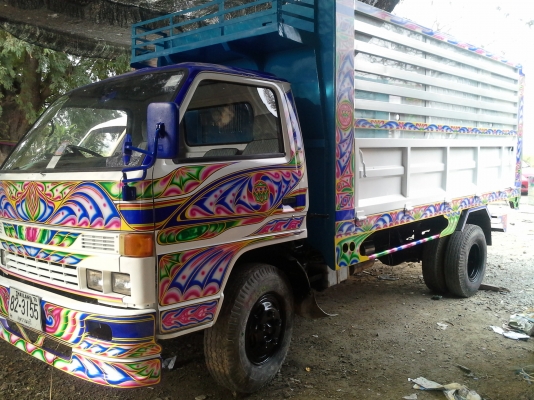 6 ล้อดั้มเกษตร สวยๆ. พ่อค้าตัดได้นะครับ 6 ล้อดั้มเกษตร สวยๆ. พ่อค้าตัดได้นะครับ