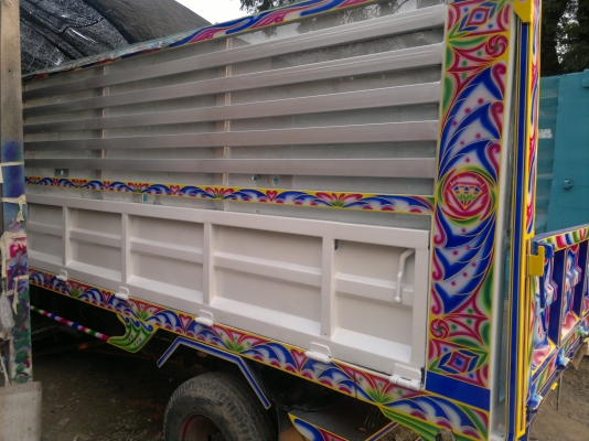 6 ล้อดั้มเกษตร สวยๆ. พ่อค้าตัดได้นะครับ 6 ล้อดั้มเกษตร สวยๆ. พ่อค้าตัดได้นะครับ