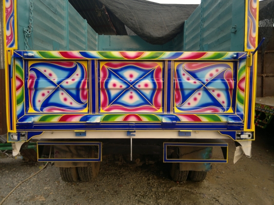 6 ล้อดั้มเกษตร สวยๆ. พ่อค้าตัดได้นะครับ 6 ล้อดั้มเกษตร สวยๆ. พ่อค้าตัดได้นะครับ