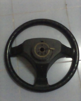 พวงมาลัยวีโิก้