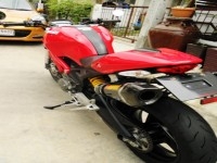 ขายเเล้ว