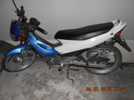 ขาย tena  6500 บาท