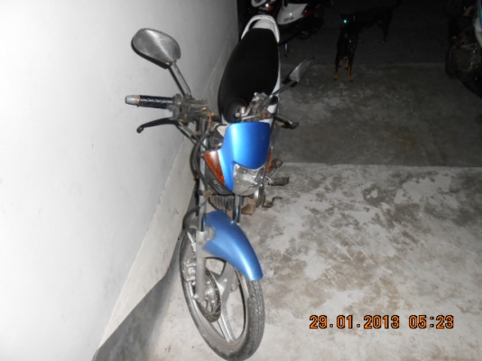 ขาย tena  6500 บาท