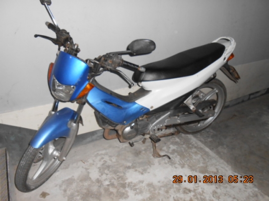 ขาย tena  6500 บาท