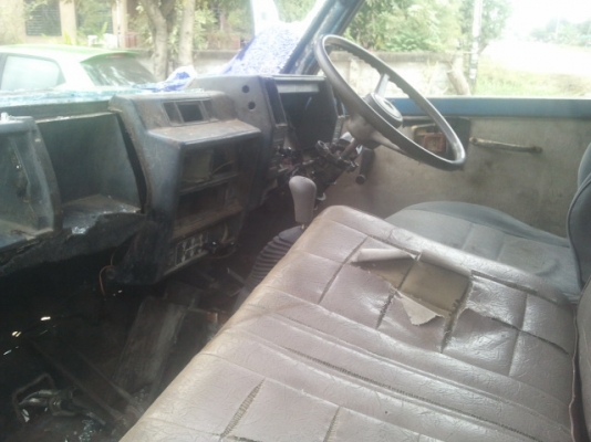 ขาย KS 32 วางหัวชีตาร์ เครื่อง 4BD1 ฝาดำเครื่อง่ดี แชชซีมีดามขายถูกๆไปเลยครับ ขาย KS 32 วางหัวชีตาร์ เครื่อง 4BD1 ฝาดำเครื่อง่ดี แชชซีมีดามขายถูกๆไปเลยครับ