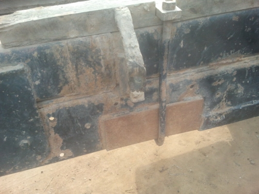 ขาย KS 32 วางหัวชีตาร์ เครื่อง 4BD1 ฝาดำเครื่อง่ดี แชชซีมีดามขายถูกๆไปเลยครับ ขาย KS 32 วางหัวชีตาร์ เครื่อง 4BD1 ฝาดำเครื่อง่ดี แชชซีมีดามขายถูกๆไปเลยครับ