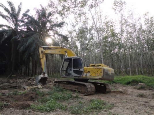 SUMITUMO  200A1 มีเล่มทะเบียนค่ะ