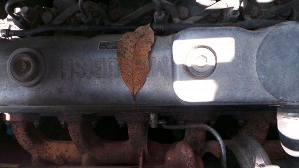 KOBELCO  YN09  มีเล่มทะเบียนพร้อมค่ะ