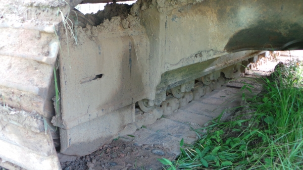 KOBELCO  YN09  มีเล่มทะเบียนพร้อมค่ะ